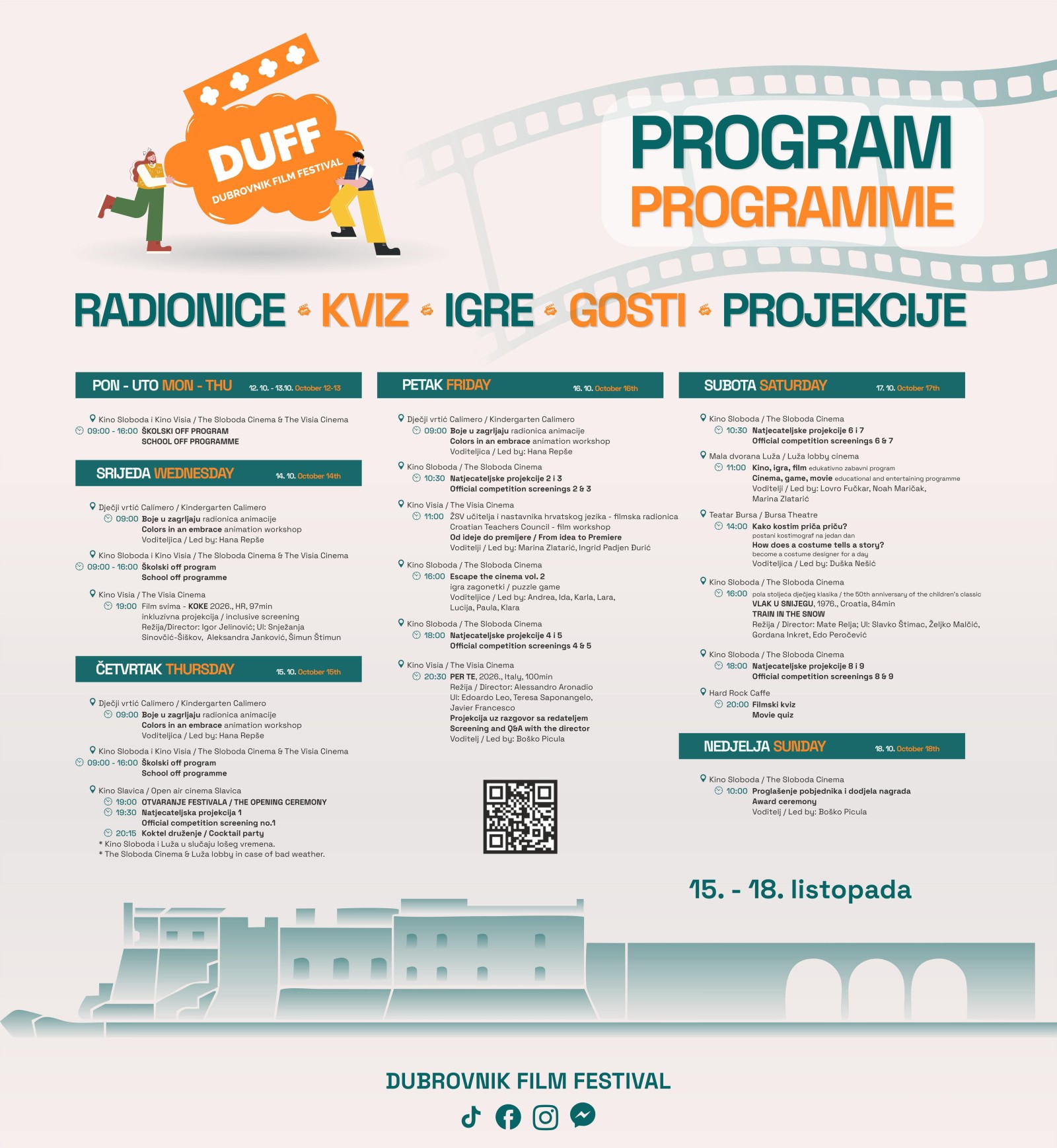PLAKAT PROGRAM (002) (1).jpg